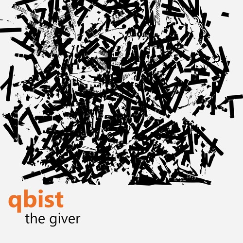 The Giver
