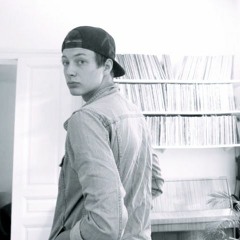 Fresh Nikes (Mario) REMIX