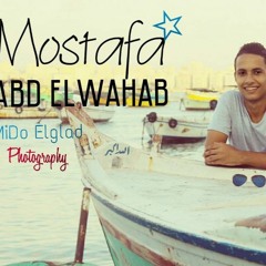 Mostafa Abd Elwahab|مصطفى عبد الوهاب