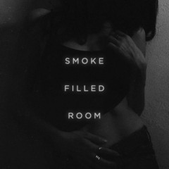 MAKO - Smoke Filled Room (Lucklike Remix) [TEASER] *REMIX CONTEST*