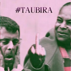 Facio Fass -Taubira- (Prod.by Yoro Glyphe)