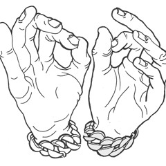 Rave Progression 9RFX2