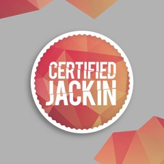 ILL PHIL PRESENTS - THE CERTIFIED JACKIN MIXTAPE 025