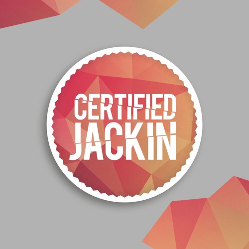 ILL PHIL PRESENTS - THE CERTIFIED JACKIN MIXTAPE 025