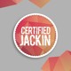 on ILL PHIL PRESENTS - THE CERTIFIED JACKIN MIXTAPE 025