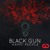 Artwork for Happy People - Black Gun (English Version) (Preview)