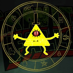 Crazy Piano! GRAVITY FALLS THEME