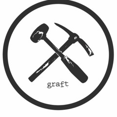 EXCLUSIVE: The Organ Grinder - Physicality [Graft]