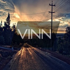 Bloodhound Gang - Nothing But Mammals (Vinn Remix)