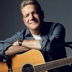 Glenn Frey Tribute.wav Master