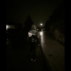 Drum&Bass | First Set | Feels | #1