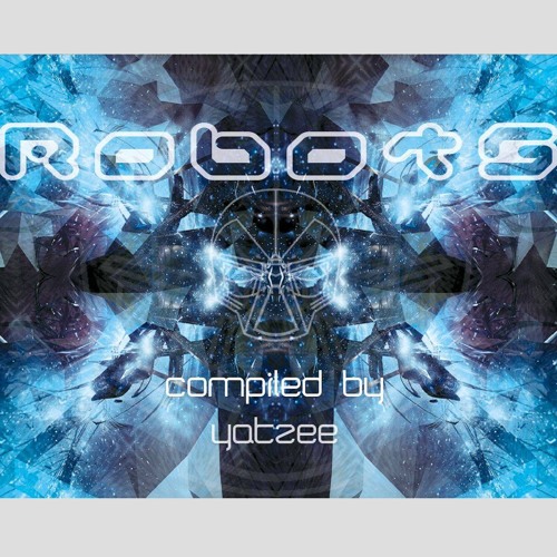 2. Oxidaksi - We Are Two