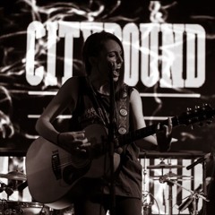 I Ain't Leaving without your love (Nashville COVER) Ft Luke Brigginshaw