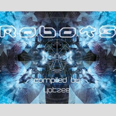 6. Spiral - Imaginarium