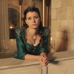 Muhteşem Yüzyıl Kösem / Umutsuzluk / Dizi Müziği