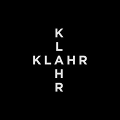 Klahr 'Lyon w/ Sapphire' (AXTONE)