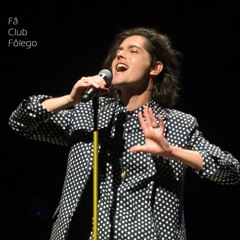 FILIPE CATTO / TRABALHOS CARNÍVOROS ( GUI AMABIS )