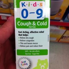 SSIO - 0,NEU (NOBODYS FACE REMIX)