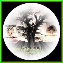 Young Tree - Dreaming Tree