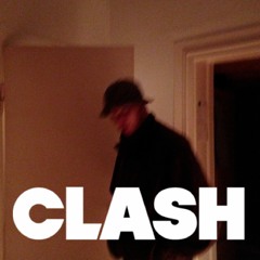 Clash DJ Mix - Henry Wu
