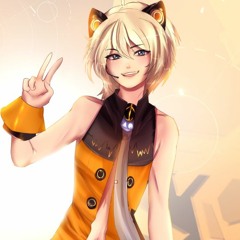 【Vocaloid3】I=Fantasy 『Male version thai+korea』