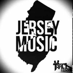 Jerz