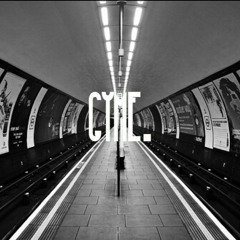 Gemma Fox - Might Be (Preditah Remix)