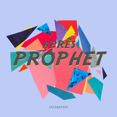 Prophet