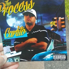 Carlito Ft White Shadow Que Te Pasa