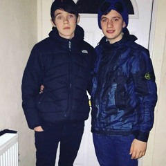 Pre's
