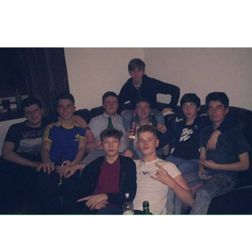 Adventure Of A Lifetime