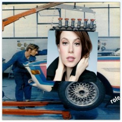 All We Like Sheep Have Gone Astray