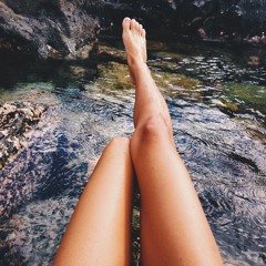 Walking On The Moon (Millesim Remix)