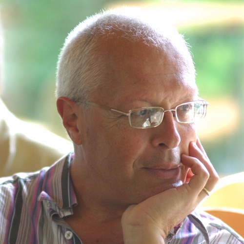 Michael Finnissy: Banumbirr