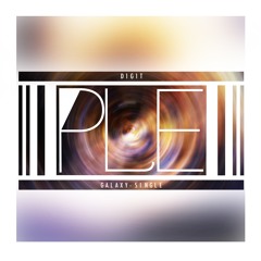 D1G1T - Galaxy (Original Mix) [FREE DOWNLOAD]