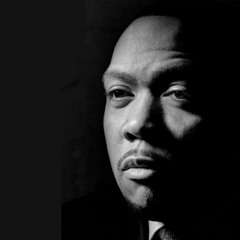 Timbaland And Magoo Ft Missy Elliott - Cop That Shit (Safarian Remix)