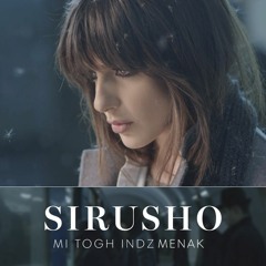 Mi Togh Indz Menak