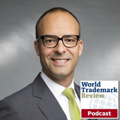 Trademarks in 2016; INTA's president looks to the future