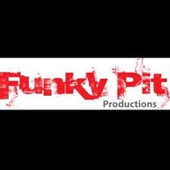 Identify Radio Jingle