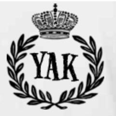 Geiko Nda Buildin - Welfare