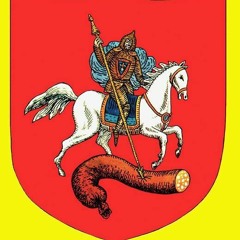 103