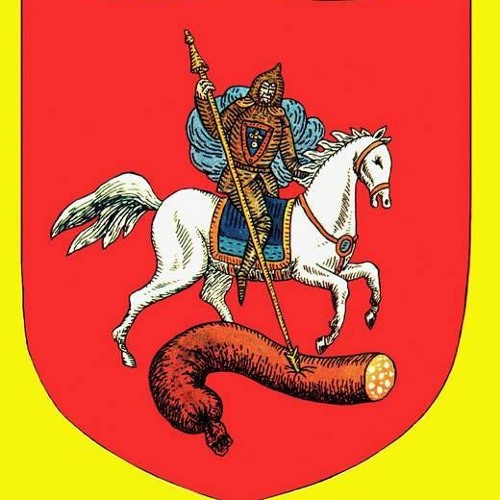 103