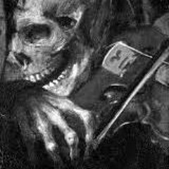 Coleman's March (in DDAD)