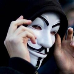 MC THEAGA DA 10 - O FALLET TÁ PESADÃO (( FALLET FOGUETEIRO )) PROIBIDÃO 2016