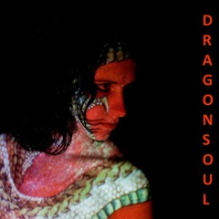 The Undertaker's Poem