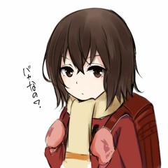 Boku Dake Ga Inai Machi Opening