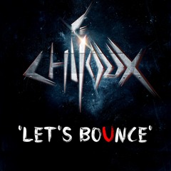 CHILOUX - Let's Bounce (Original Mix) [OUT NOW]