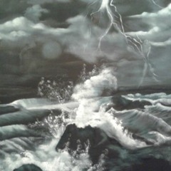 La Valse du temps -Final movement-