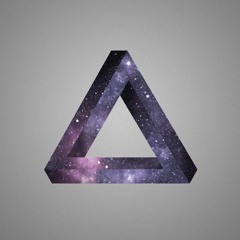Redox -Futurestream