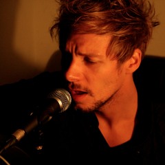 Unsteady - X Ambassadors (A Cappella Cover)